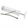 Veterinary Equine Drenching Syringe 400ML Horse Drenching Syringe 400ML 