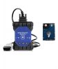 Wifi GM MDI 2 Multiple...