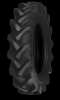 Tractor Tires