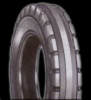 Tractor Tires