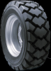 Off The Road (OTR) Tires / Industrial / Solid Tyres