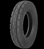 Tractor Tires