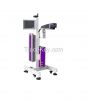 Tinho Fiber Laser Mark...