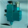 1-5g Flowrate Grease C...