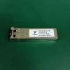 SFP+ 10G BiDi 1270nm /...