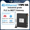 PLC&Acirc;&nbsp;IoT&Ac...