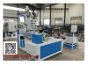 Shine East hydraulic s...