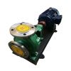 IH High Volume End Suc...