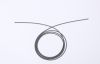 Flexible Ti Alloy Wire...