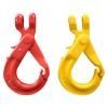 clevis Hook