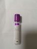 Vacuum Blood Collection Tube EDTA k2