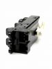 25401-1E400 Power Window Switch Window Main Switch For Nissan Altima 1993-1994