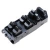 25401-1E401 Window Mai...
