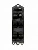 25401-1E400 Power Wind...