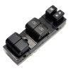 Power Window Switch Fo...