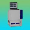 ASTM D3527 Automatic L...