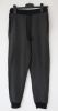 Men's Slim Fit Jogger Pant