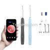 Ear Wax Cleaner Endosc...