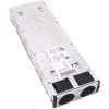Rectifier Module Eltek...