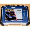 GSSI SIR 4000 High-Per...