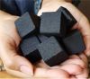 Coconut Briquette Char...