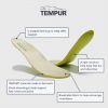 Outsoles and insoles f...