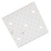 12W SMD LED Module Dua...