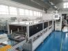 Automatic Inspection S...
