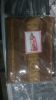 Sarees & shirts