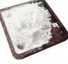 High quality SGT263 powder with fast and safe delivery