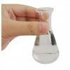 Hot Selling High Purit...