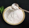 Pharma. Grade Chenodeoxycholic Acid/ Cdca Powder 80%, 90%, 95%, 98% CAS 474-25-9