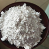 CAS 7320-34-5 Potassium Pyrophosphate 98% for Metal Surface Cleaning Agent Tkpp