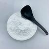  Free Sample Manufacturer Price CAS 9003-04-7 Industrial Food Cosmetic Grade Sodium Polyacrylate Paas Thickener