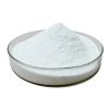 CAS: 9004-62-0 Factory Price Industrial Grade High Viscosity Hydroxyethyl Cellulose HEC Hv Thickener for Paints and Coating