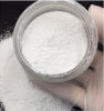 Factory Supply CAS141-52-6 Powder / Liquid Sodium Ethoxide Tech. Grade with Lower Price 