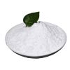 CAS: 9000-11-7 Low Viscosity Carboxymethyl Cellulose CMC LV for Thickening, Suspension, Emulsification, Stabilization