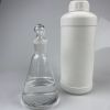 High Quality Cosmetic Grade 99%Min Isopropyl Myristate Ipm with Factory Price CAS 110-27-0