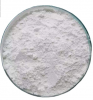 Factory Supply CAS141-52-6 Powder / Liquid Sodium Ethoxide Tech. Grade with Lower Price 