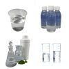 Dpm/Tpm/Dmm High Purit...