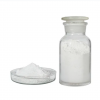 Free Sample Wholesale ...