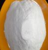 Wholesale Price Pharma/Industrial Polyvinylpyrrolidone