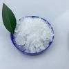 Natural Food Pharma Ingredient 99.5% L-Menthol, Dl-Menthol, Menthol Crystal 89-78-1