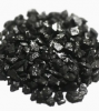 Carbon Additive Carbon Calcined Anthracite Coal Calcined Petroleum Coke Raise