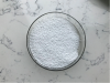 Industry Grade 98% White Powder CAS 7320-34-5 Tkpp Tetrapotassium Pyrophosphate for Food Additive Fertilizer