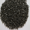 Carbon Additive Carbon Calcined Anthracite Coal Calcined Petroleum Coke Raise