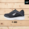 Athletic Shoes (Custom)