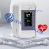 LK89 Hot sell portable...