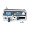 LANNX uSyr 602 Multifu...