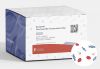 BunnyTube Cell-free DN...